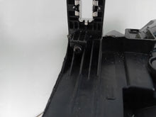 Load image into Gallery viewer, Frontscheinwerfer Audi Q3 83A941012 Full LED Rechts Scheinwerfer Headlight