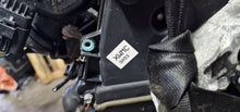 Load image into Gallery viewer, Motor Ford Kuga I XWMC 1.5 TDCI Diesel Engine Unkomplett MOT3200717915xb