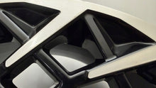 Load image into Gallery viewer, 1x Alufelge 20 Zoll 8.5" 5x114.3 54 5ET 52910-GI210 Hyundai Ioniq 5 Rim Wheel FEL9183961962ka