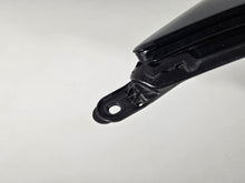 Laden Sie das Bild in den Galerie-Viewer, Frontscheinwerfer Toyota Aygo X Full LED Links Scheinwerfer Headlight SCH8686380825ry