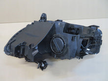 Laden Sie das Bild in den Galerie-Viewer, Frontscheinwerfer Mercedes-Benz W206 A2069060803 LED Rechts Headlight SCH1638769937ri