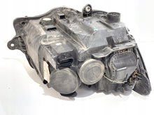 Load image into Gallery viewer, Frontscheinwerfer VW Transporter LORK-730-137946 7L1941005B FALSE Headlight SCH8299740998el