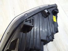 Load image into Gallery viewer, Frontscheinwerfer Hyundai Tucson 92102D7600 LED Rechts Scheinwerfer Headlight SCH4986750052no
