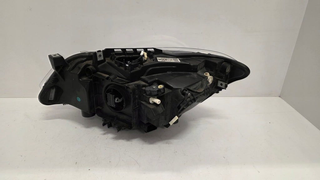 Frontscheinwerfer BMW 2 F22 F87 F23 6311-8738680 LED Rechts Headlight SCH6813377814ew