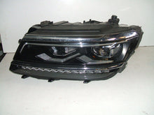 Load image into Gallery viewer, Frontscheinwerfer 5NN941081 LED Links Scheinwerfer Headlight