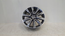 Laden Sie das Bild in den Galerie-Viewer, 1x Alufelge 17 Zoll 7.0&quot; 5x100 46ET 5JJ601025 Skoda Rapid Rim Wheel