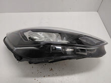 Laden Sie das Bild in den Galerie-Viewer, Frontscheinwerfer Ford Focus MX7B-13E014-CC Rechts Scheinwerfer Headlight SCH4848758196am