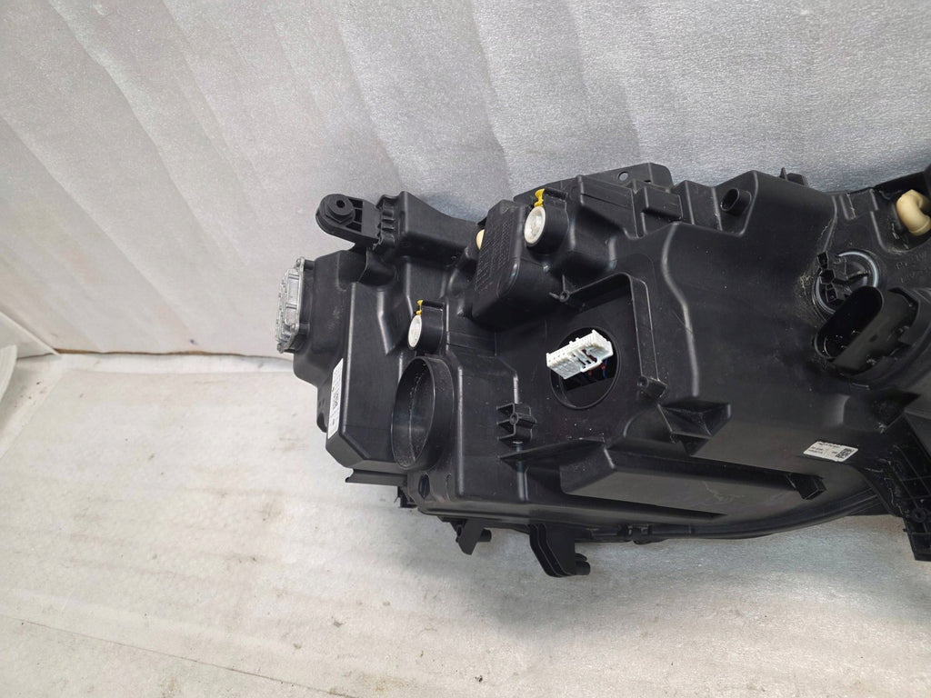 Frontscheinwerfer VW Id.4 11B941005A Links Scheinwerfer Headlight SCH4769706284sb