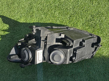 Laden Sie das Bild in den Galerie-Viewer, Frontscheinwerfer VW Caddy 2K8941006D 9001168W7 Rechts Scheinwerfer Headlight SCH5473062580js