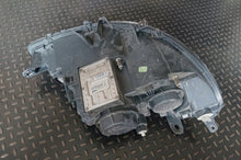 Laden Sie das Bild in den Galerie-Viewer, Frontscheinwerfer Peugeot 1401106280 Xenon Links Scheinwerfer Headlight