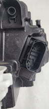 Laden Sie das Bild in den Galerie-Viewer, Frontscheinwerfer Mercedes-Benz W177 A1779062106 LED Links Headlight SCH8399212335de