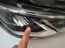 Laden Sie das Bild in den Galerie-Viewer, Frontscheinwerfer VW Golf VIII 5H1941006C LED Rechts Scheinwerfer Headlight SCH5748454078qj
