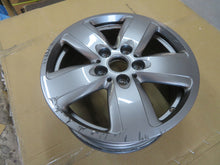 Load image into Gallery viewer, 1x Alufelge 16 Zoll 7.0&quot; 5x112 47ET Glanz 6897609 BMW F40 Rim Wheel