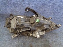 Laden Sie das Bild in den Galerie-Viewer, Frontscheinwerfer Lancia Delta III 51824830 Links Scheinwerfer Headlight SCH9408732041ko