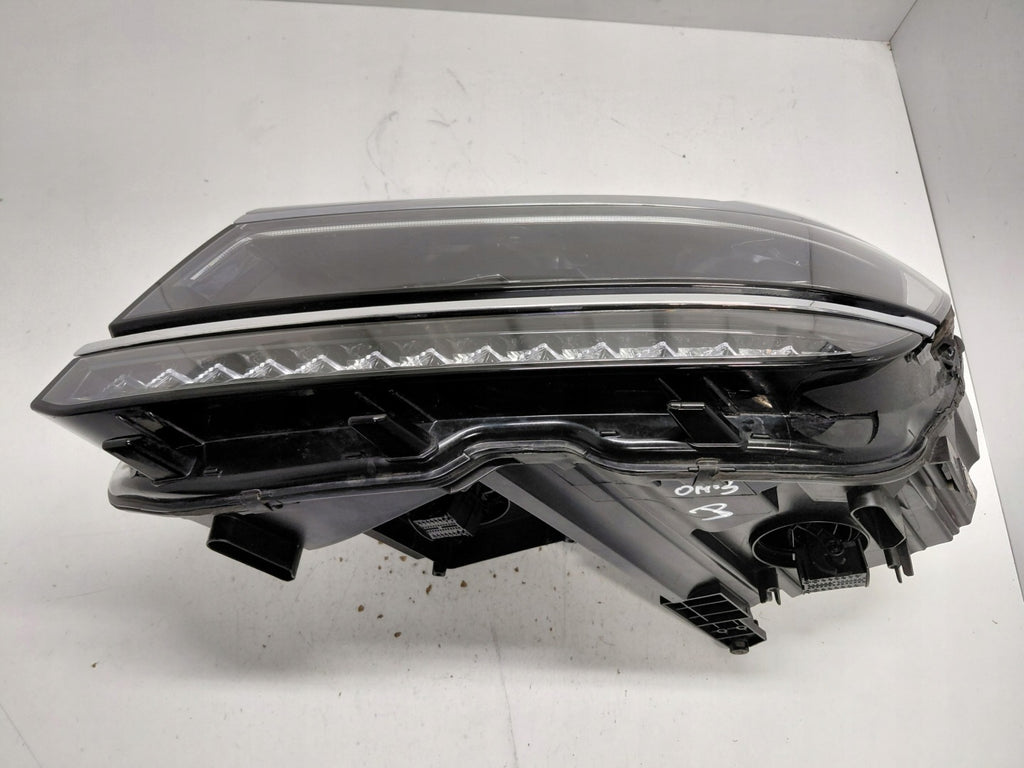 Frontscheinwerfer VW Tiguan 5NB941081A Full LED Links Scheinwerfer Headlight SCH2645488602em