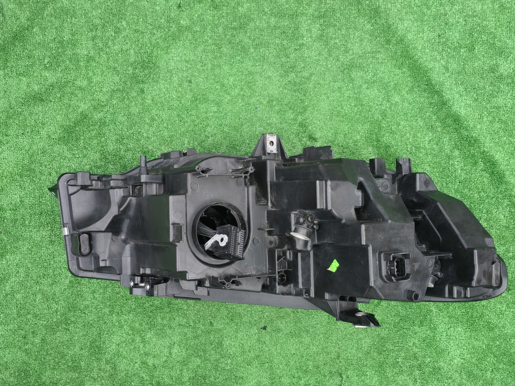 Frontscheinwerfer BMW 3 G21 G20 9481695-08LL Links Scheinwerfer Headlight SCH4235053155vi