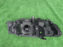 Laden Sie das Bild in den Galerie-Viewer, Frontscheinwerfer BMW 3 G21 G20 9481695-08LL Links Scheinwerfer Headlight SCH4235053155vi