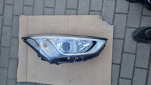 Laden Sie das Bild in den Galerie-Viewer, Frontscheinwerfer Hyundai Santa III Fe Xenon Rechts Scheinwerfer Headlight SCH3402105466ej