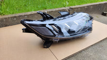 Laden Sie das Bild in den Galerie-Viewer, Frontscheinwerfer Mitsubishi Outlander 8301D3-32 Full LED Rechts Headlight SCH5889439259yu