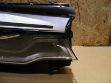 Load image into Gallery viewer, Frontscheinwerfer BMW 5 G31 G30 8499122-01 LED Rechts Scheinwerfer Headlight SCH8644065870ck