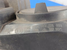 Laden Sie das Bild in den Galerie-Viewer, Frontscheinwerfer Citroën Ds4 Rechts Scheinwerfer Headlight SCH2324940543qv