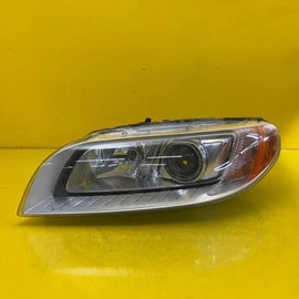 Frontscheinwerfer Volvo S80 V70 III 31353532 Xenon Links Scheinwerfer Headlight SCH7349768504er