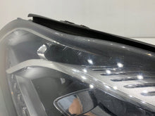Laden Sie das Bild in den Galerie-Viewer, Frontscheinwerfer Mercedes-Benz W212 A2128204939 Links Scheinwerfer Headlight SCH1771995704ho