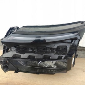 Frontscheinwerfer Skoda 5LB941009 LED Links Scheinwerfer Headlight SCH1641624701go