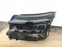 Laden Sie das Bild in den Galerie-Viewer, Frontscheinwerfer Skoda 5LB941009 LED Links Scheinwerfer Headlight SCH1641624701go