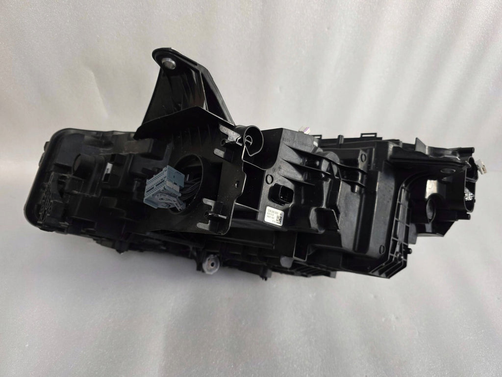 Frontscheinwerfer BMW 2 Active Tourer U06 5A42248 LED Rechts Headlight SCH9496847814qz