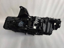 Laden Sie das Bild in den Galerie-Viewer, Frontscheinwerfer BMW 2 Active Tourer U06 5A42248 LED Rechts Headlight SCH9496847814qz