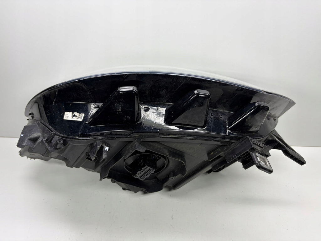 Frontscheinwerfer VW Id.3 10B941036G Rechts Scheinwerfer Headlight SCH8258390739wy