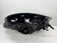 Laden Sie das Bild in den Galerie-Viewer, Frontscheinwerfer VW Id.3 10B941036G Rechts Scheinwerfer Headlight SCH8258390739wy