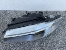 Laden Sie das Bild in den Galerie-Viewer, Frontscheinwerfer BMW E81 E82 E87 7263639-02 Links Scheinwerfer Headlight SCH5058467960aw