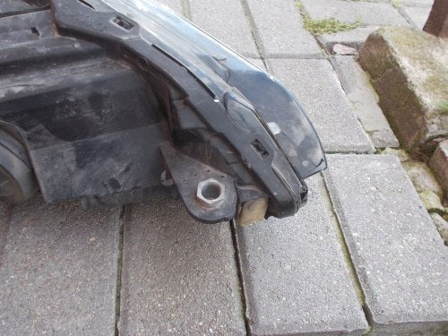 Frontscheinwerfer VW Golf VIII 5H1941005B 90750890 Full LED Links Headlight SCH3578145201rs