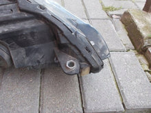 Load image into Gallery viewer, Frontscheinwerfer VW Golf VIII 5H1941005B 90750890 Full LED Links Headlight SCH3578145201rs