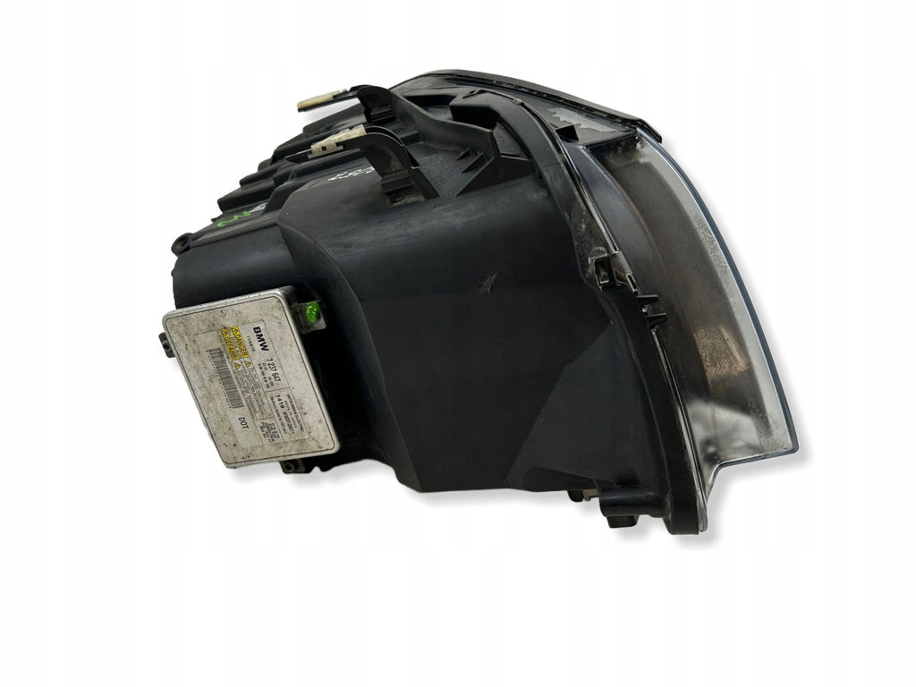 Frontscheinwerfer BMW 3 E91 E90 Links Scheinwerfer Headlight SCH9130085463qf