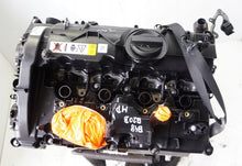 Laden Sie das Bild in den Galerie-Viewer, Motor BMW B48B20B 2.0 11TKm 2016 Benzin Engine Unkomplett MOT8196145301st