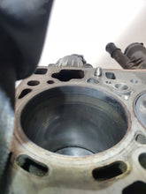 Laden Sie das Bild in den Galerie-Viewer, Motorblock Skoda VW Superb III DFC 2.0 TDI 190PS 140kW Diesel Unkomplett