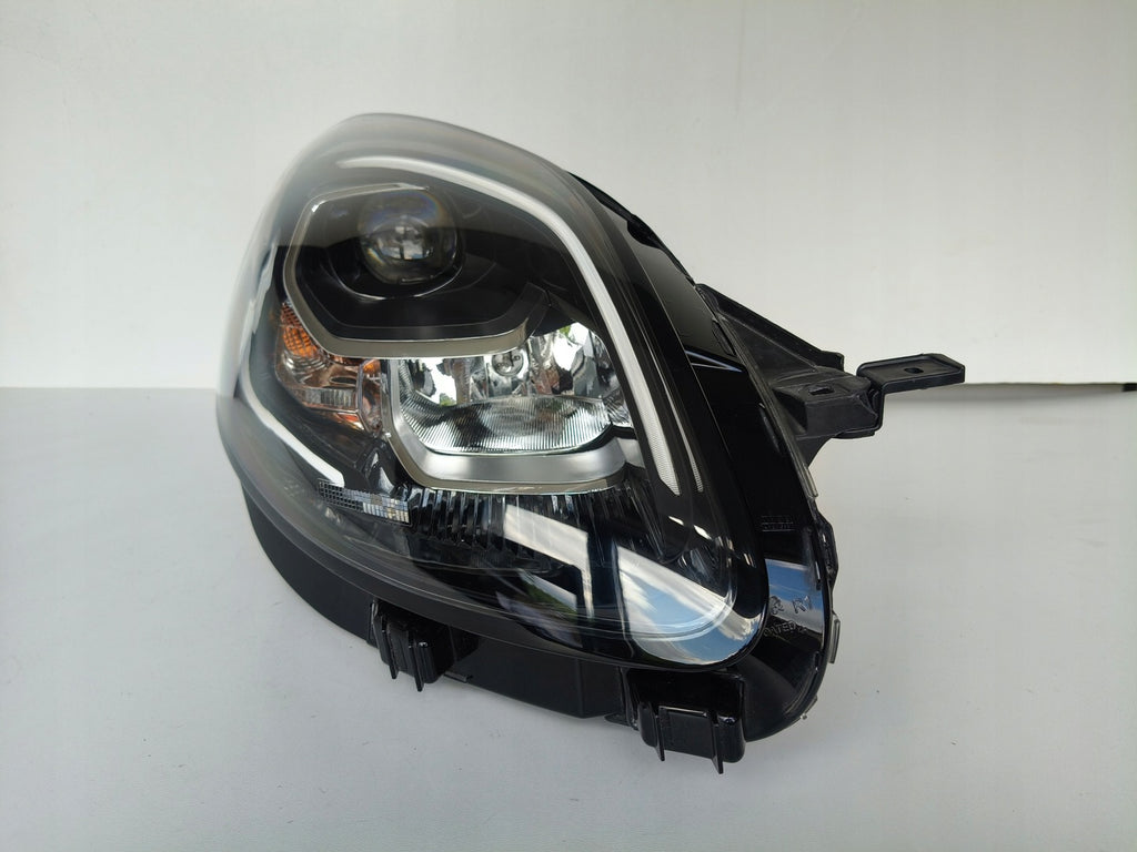 Frontscheinwerfer Ford Puma L1TB-13E014-EJ LED Rechts Scheinwerfer Headlight