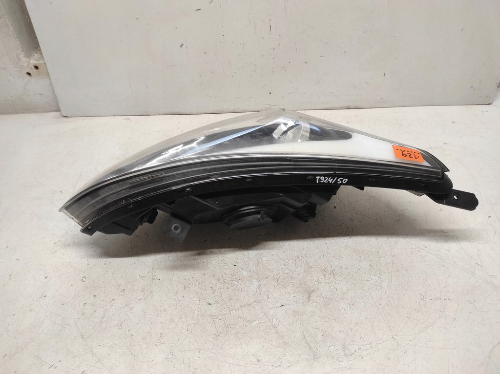 Frontscheinwerfer Kia Rio III 92102-1 92102-1W Rechts Scheinwerfer Headlight SCH5879062292rv