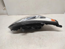 Laden Sie das Bild in den Galerie-Viewer, Frontscheinwerfer Kia Rio III 92102-1 92102-1W Rechts Scheinwerfer Headlight SCH5879062292rv