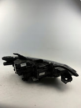 Laden Sie das Bild in den Galerie-Viewer, Frontscheinwerfer Mitsubishi Outlander I ECM921-22E10 S18A2IF1239 Links SCH1487499589kx