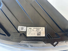 Laden Sie das Bild in den Galerie-Viewer, Frontscheinwerfer Mercedes-Benz Sprinter A9109069400 Full LED Rechts Headlight