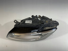 Laden Sie das Bild in den Galerie-Viewer, Frontscheinwerfer Audi Q5 90038850 Links Scheinwerfer Headlight SCH1728668328ou