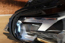 Load image into Gallery viewer, Frontscheinwerfer BMW 2 G42 5A320F4-08 LED Rechts Scheinwerfer Headlight SCH6349045319aj