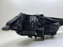 Laden Sie das Bild in den Galerie-Viewer, Frontscheinwerfer Honda Accord VIII Estate I P7265 Rechts Scheinwerfer Headlight SCH8733508454an