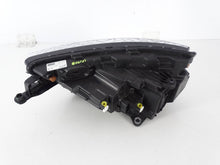 Laden Sie das Bild in den Galerie-Viewer, Frontscheinwerfer Skoda Kamiq 658941016 Rechts Scheinwerfer Headlight SCH8109062185ia