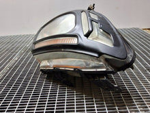Laden Sie das Bild in den Galerie-Viewer, Frontscheinwerfer Ford Ranger SKE49661 Rechts Scheinwerfer Headlight SCH7133663913ok