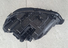Load image into Gallery viewer, Frontscheinwerfer Mercedes-Benz Cla A1189062000 Rechts Scheinwerfer Headlight SCH4932557793tm